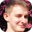 Аватар Евгений Заболотний